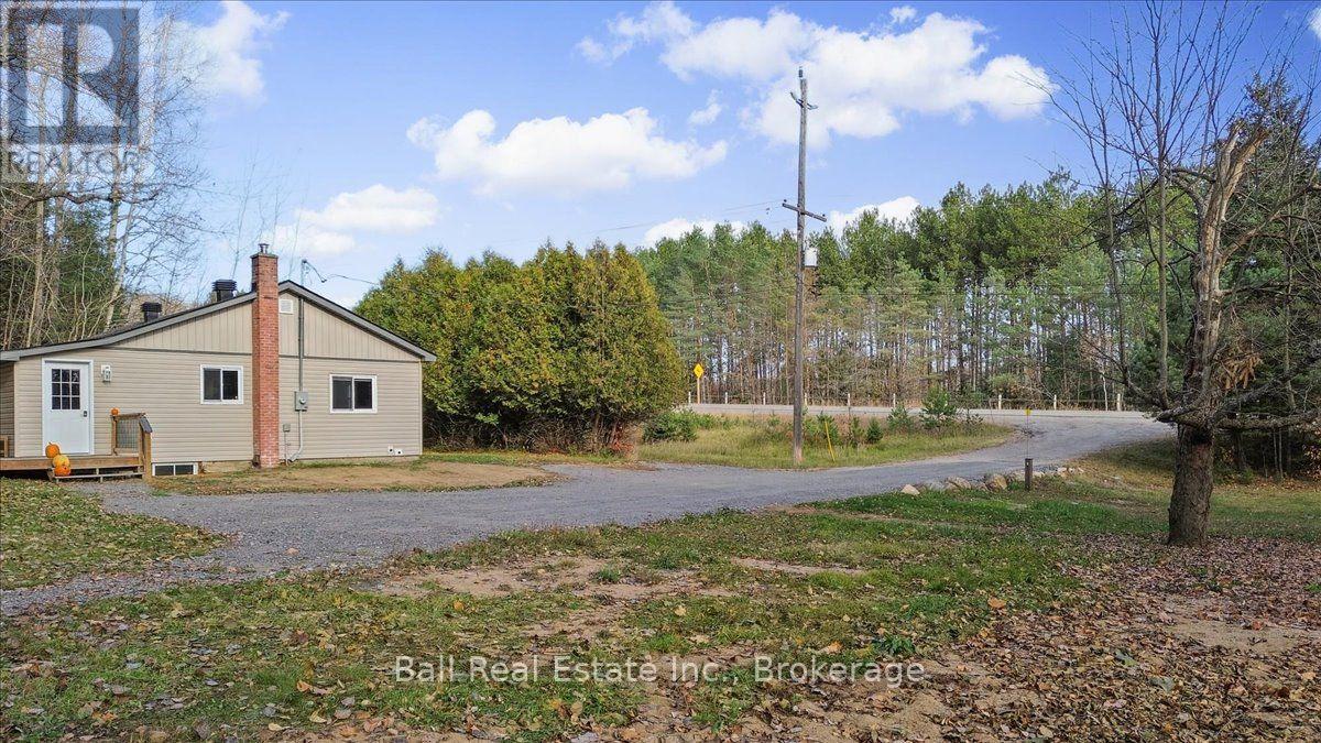 30091 Hwy 62 N, Hastings Highlands (Monteagle Ward), Ontario  K0L 1C0 - Photo 40 - X14123892