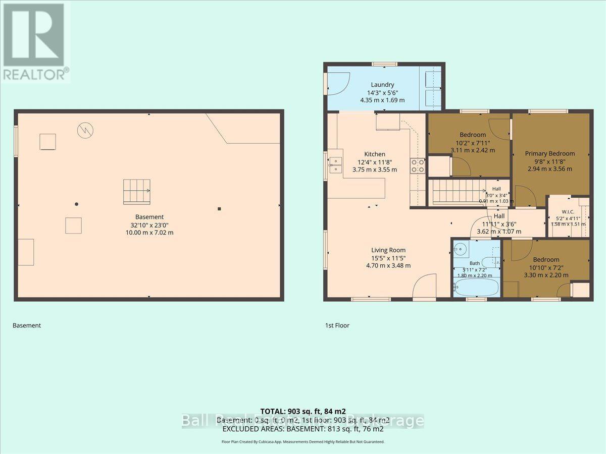 30091 Hwy 62 N, Hastings Highlands (Monteagle Ward), Ontario  K0L 1C0 - Photo 43 - X14123892