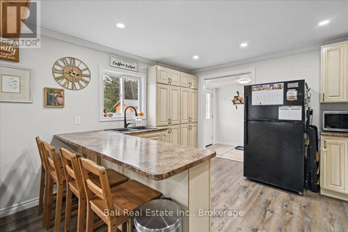 30091 Hwy 62 N, Hastings Highlands (Monteagle Ward), Ontario  K0L 1C0 - Photo 6 - X14123892