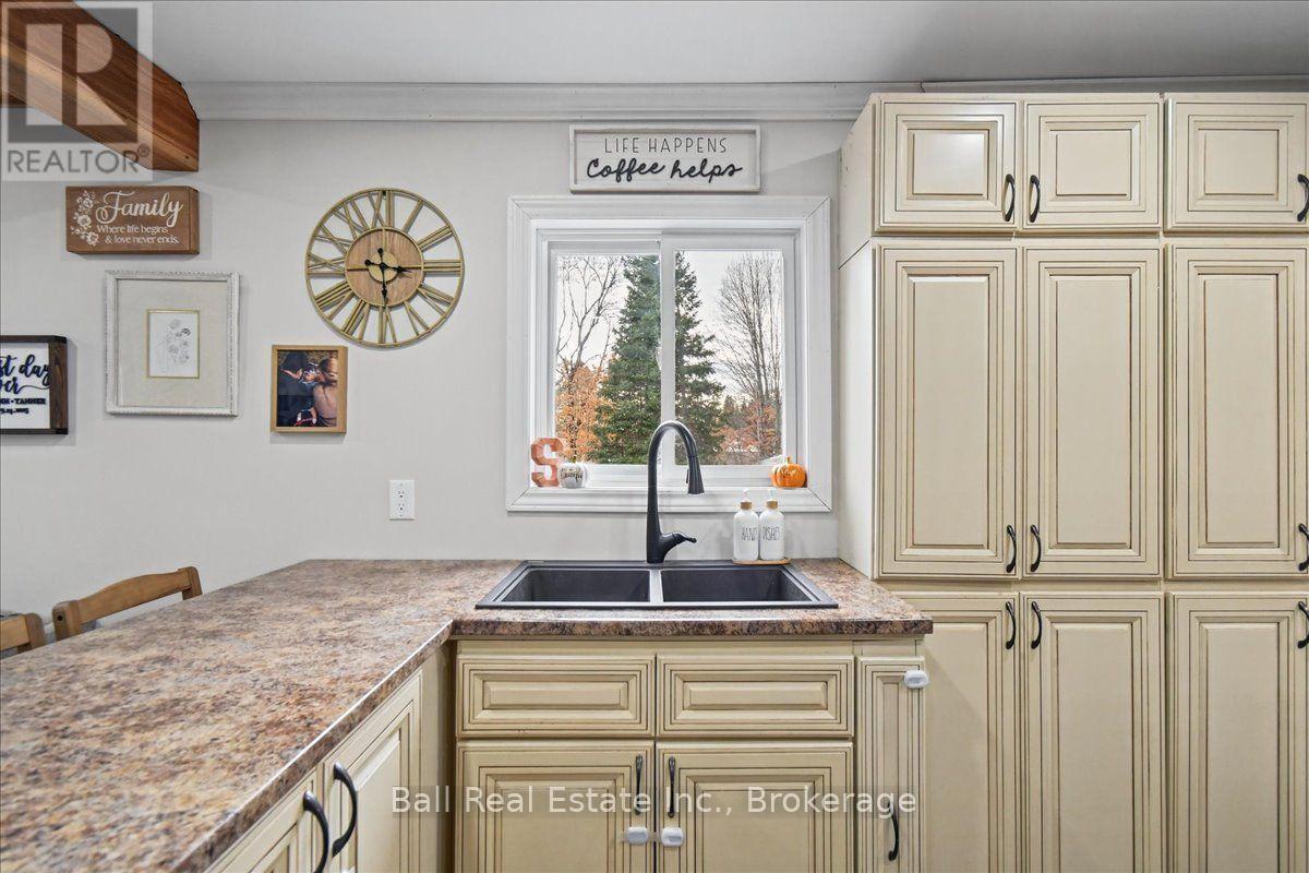 30091 Hwy 62 N, Hastings Highlands (Monteagle Ward), Ontario  K0L 1C0 - Photo 8 - X14123892