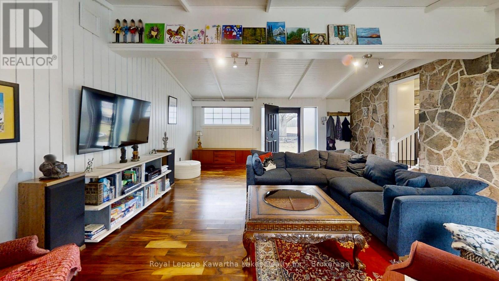 114 Colborne Street W, Kawartha Lakes (Lindsay), Ontario  K9V 3T5 - Photo 10 - X14124298