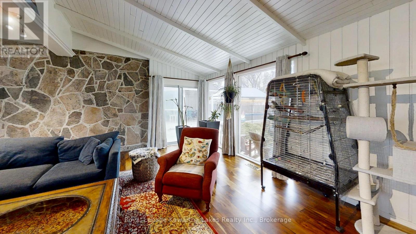 114 Colborne Street W, Kawartha Lakes (Lindsay), Ontario  K9V 3T5 - Photo 12 - X14124298