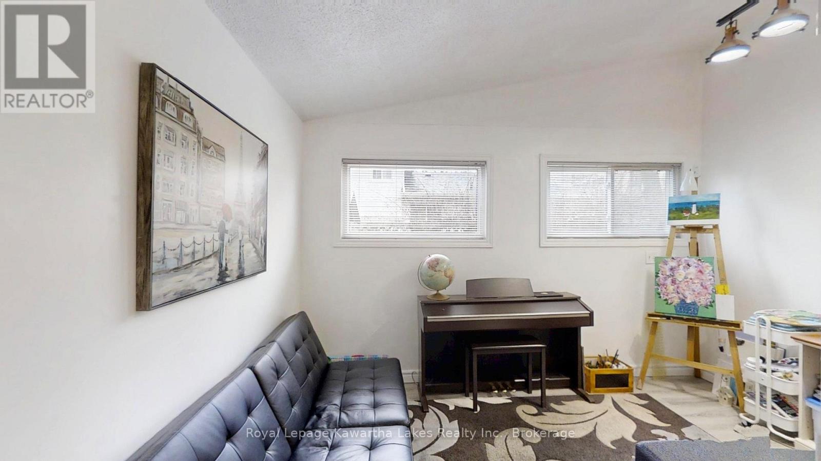 114 Colborne Street W, Kawartha Lakes (Lindsay), Ontario  K9V 3T5 - Photo 14 - X14124298