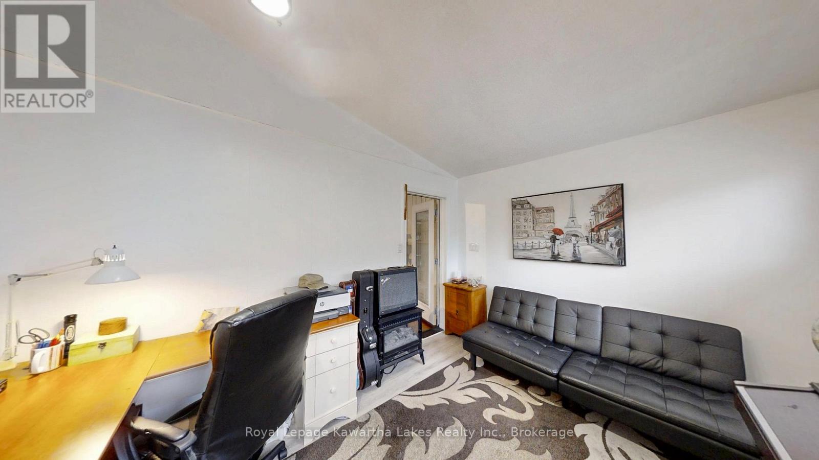 114 Colborne Street W, Kawartha Lakes (Lindsay), Ontario  K9V 3T5 - Photo 17 - X14124298