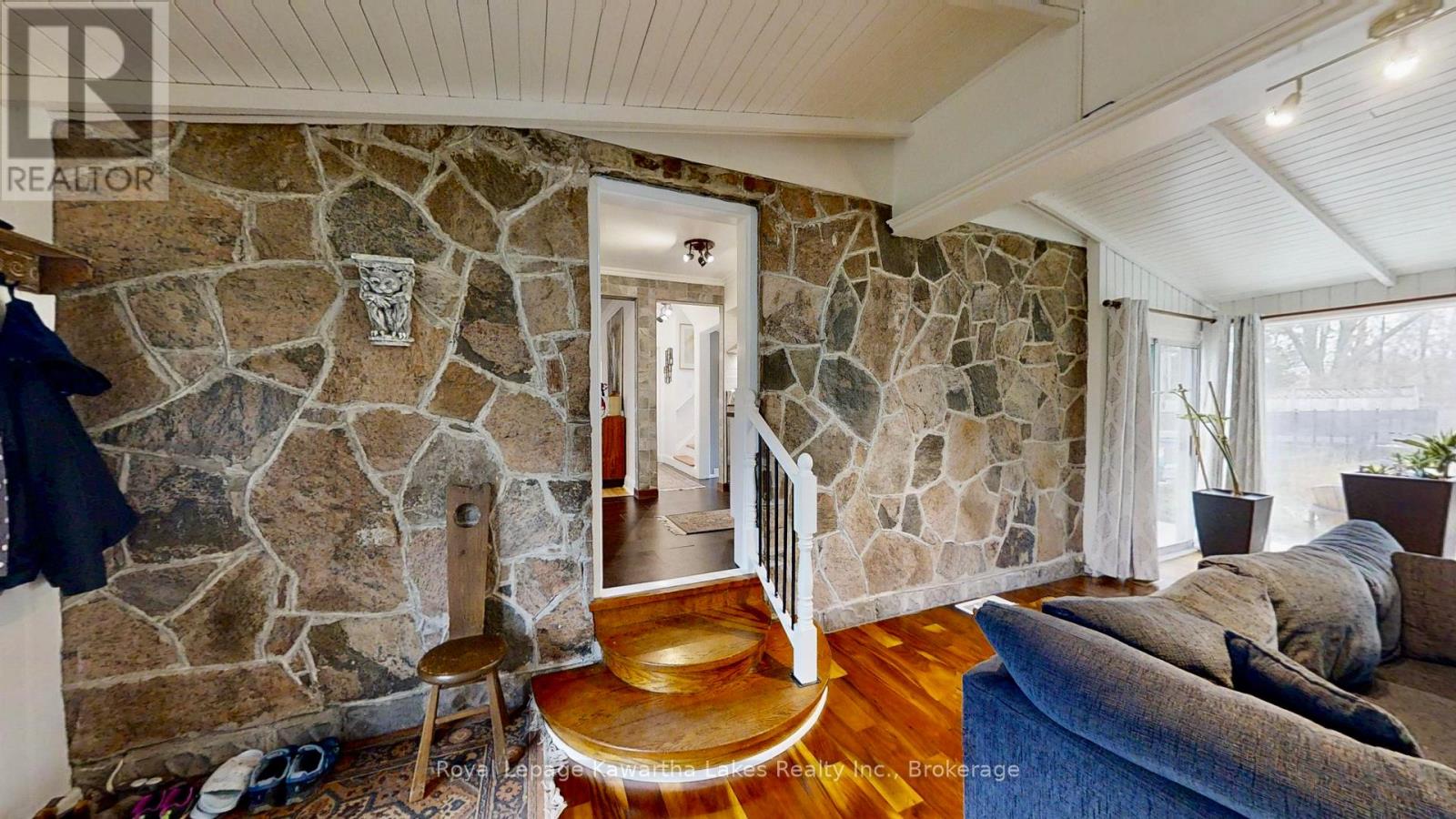 114 Colborne Street W, Kawartha Lakes (Lindsay), Ontario  K9V 3T5 - Photo 18 - X14124298