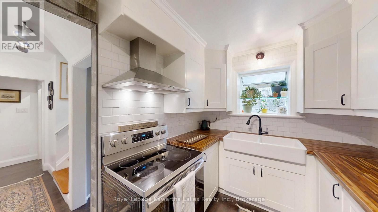 114 Colborne Street W, Kawartha Lakes (Lindsay), Ontario  K9V 3T5 - Photo 19 - X14124298