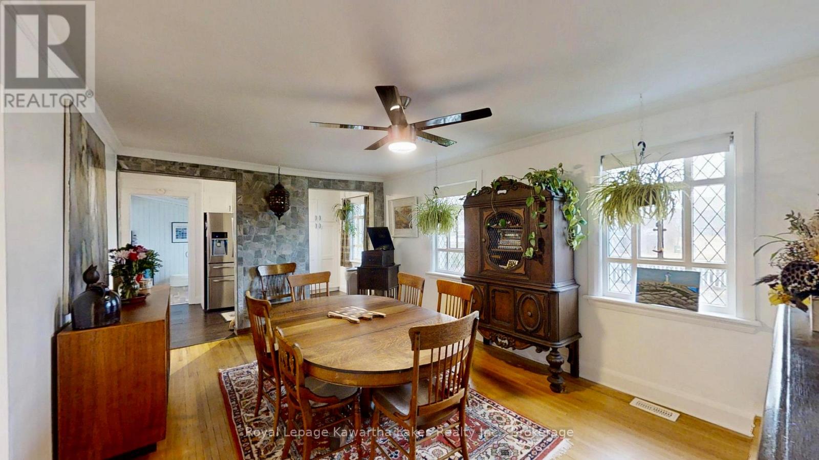 114 Colborne Street W, Kawartha Lakes (Lindsay), Ontario  K9V 3T5 - Photo 23 - X14124298