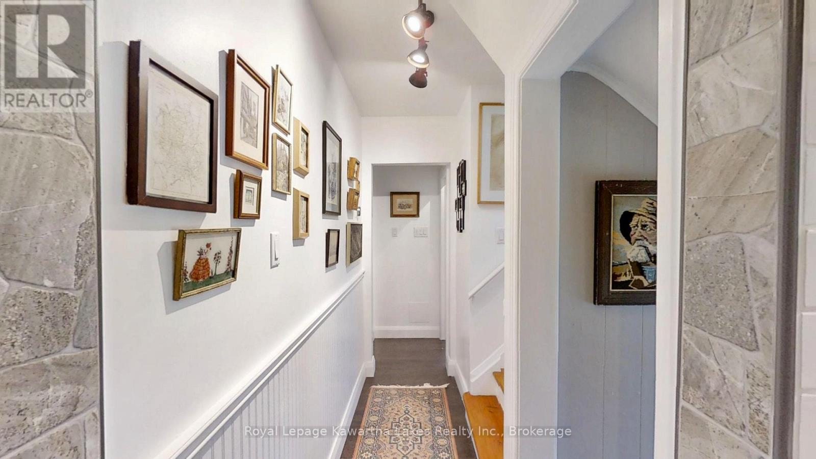 114 Colborne Street W, Kawartha Lakes (Lindsay), Ontario  K9V 3T5 - Photo 26 - X14124298