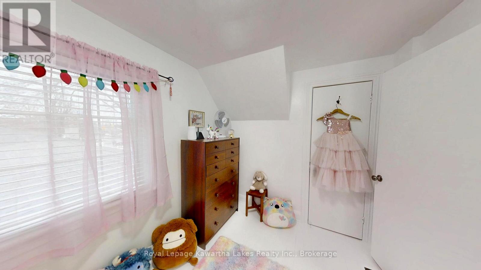 114 Colborne Street W, Kawartha Lakes (Lindsay), Ontario  K9V 3T5 - Photo 27 - X14124298