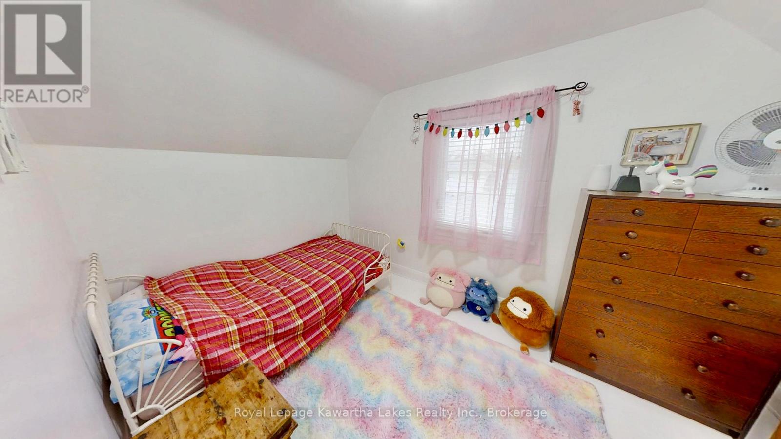 114 Colborne Street W, Kawartha Lakes (Lindsay), Ontario  K9V 3T5 - Photo 28 - X14124298
