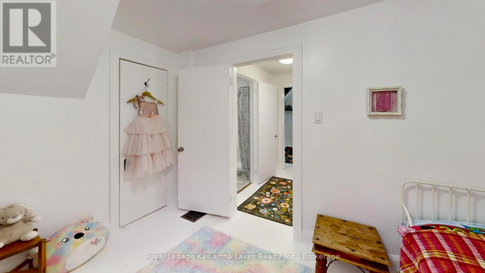 114 Colborne Street W, Kawartha Lakes (Lindsay), Ontario  K9V 3T5 - Photo 29 - X14124298