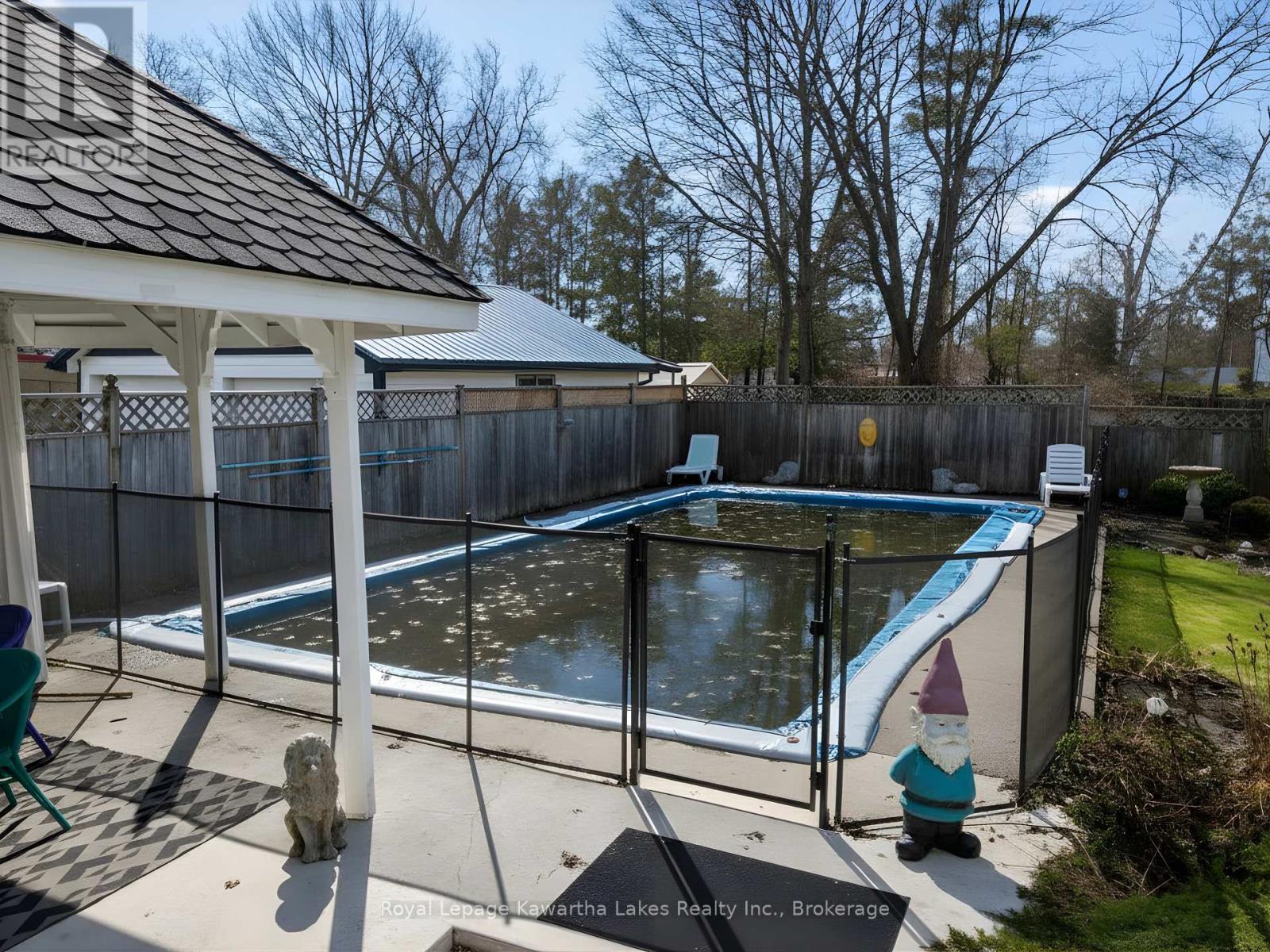 114 Colborne Street W, Kawartha Lakes (Lindsay), Ontario  K9V 3T5 - Photo 38 - X14124298