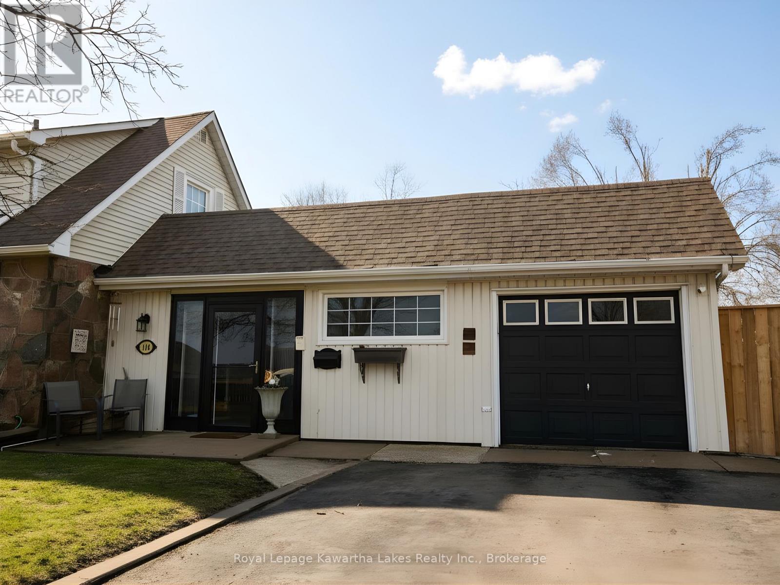 114 Colborne Street W, Kawartha Lakes (Lindsay), Ontario  K9V 3T5 - Photo 4 - X14124298