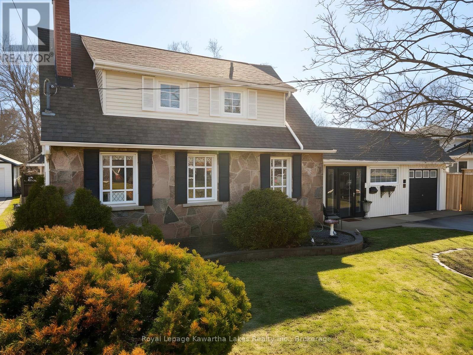 114 Colborne Street W, Kawartha Lakes (Lindsay), Ontario  K9V 3T5 - Photo 5 - X14124298