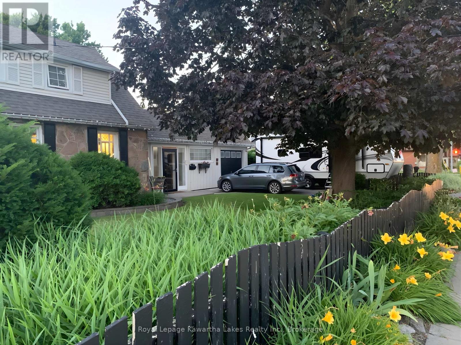 114 Colborne Street W, Kawartha Lakes (Lindsay), Ontario  K9V 3T5 - Photo 50 - X14124298