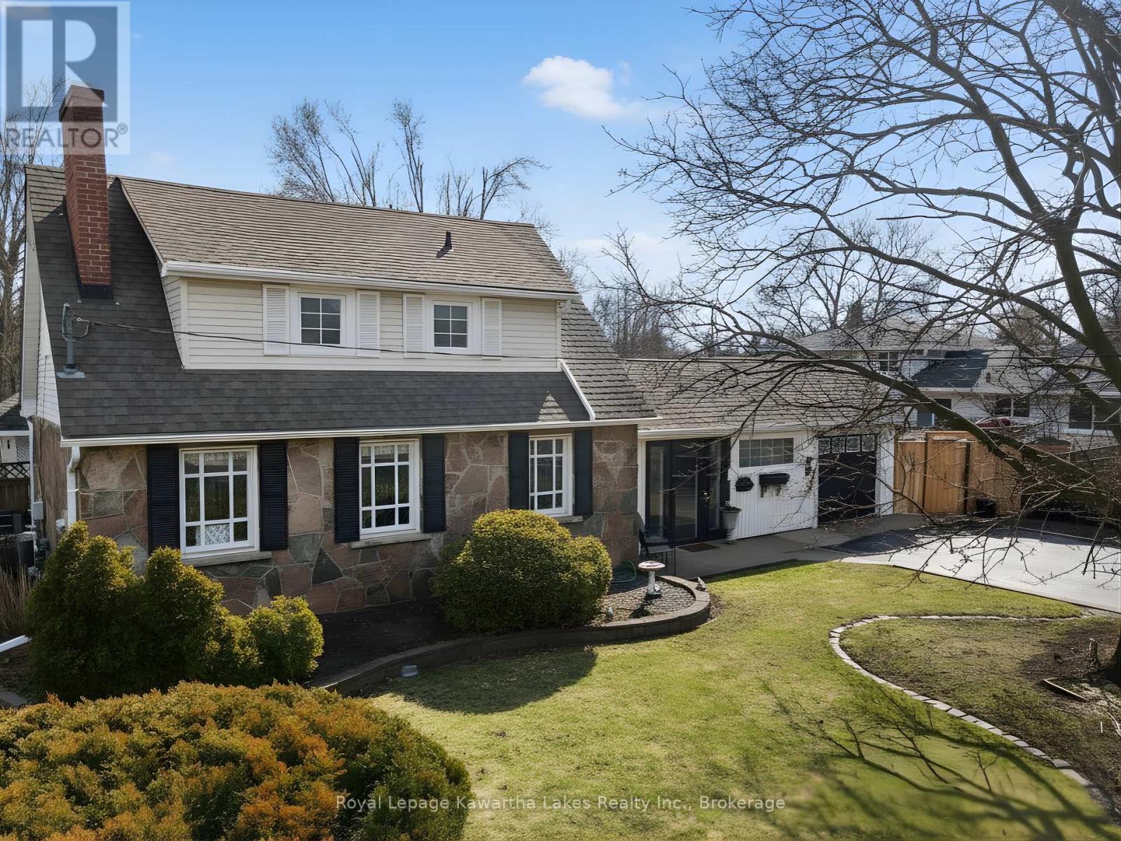 114 Colborne Street W, Kawartha Lakes (Lindsay), Ontario  K9V 3T5 - Photo 6 - X14124298