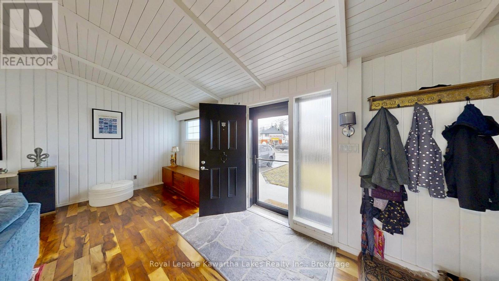 114 Colborne Street W, Kawartha Lakes (Lindsay), Ontario  K9V 3T5 - Photo 7 - X14124298