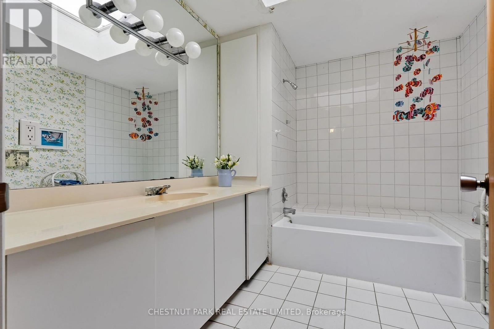 3797 Lakeshore Road, Clarington, Ontario  L1B 1L9 - Photo 19 - E14124558