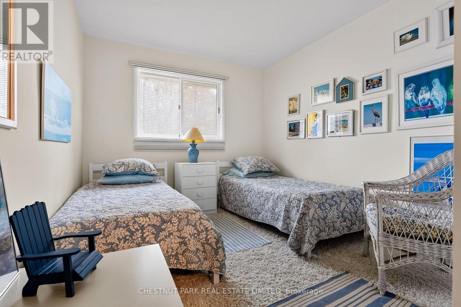 3797 Lakeshore Road, Clarington, Ontario  L1B 1L9 - Photo 22 - E14124558