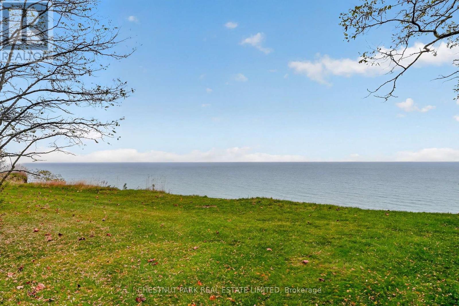 3797 Lakeshore Road, Clarington, Ontario  L1B 1L9 - Photo 27 - E14124558