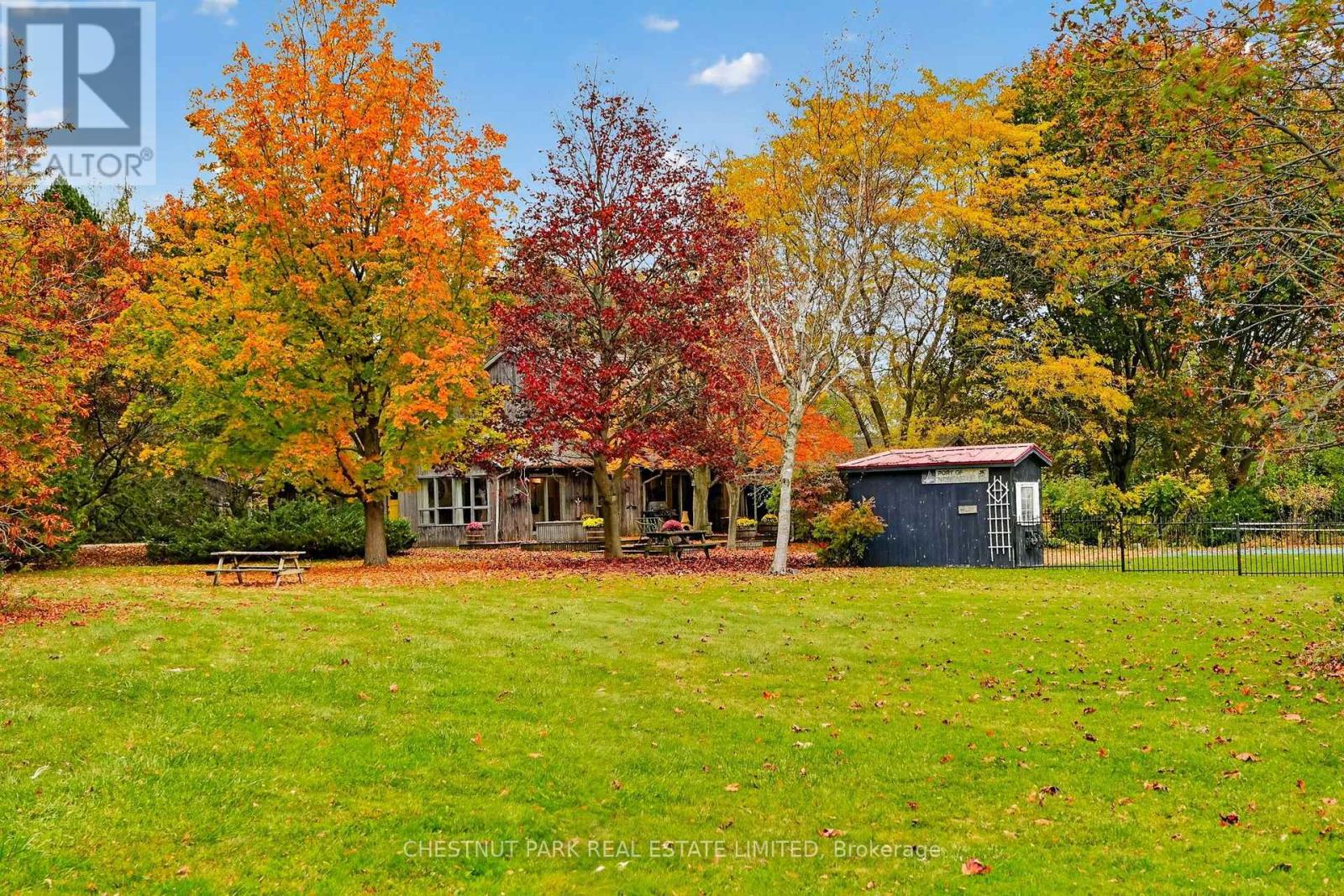 3797 Lakeshore Road, Clarington, Ontario  L1B 1L9 - Photo 31 - E14124558