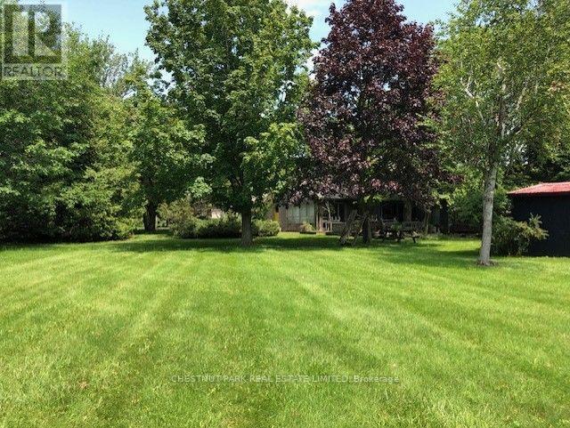 3797 Lakeshore Road, Clarington, Ontario  L1B 1L9 - Photo 33 - E14124558