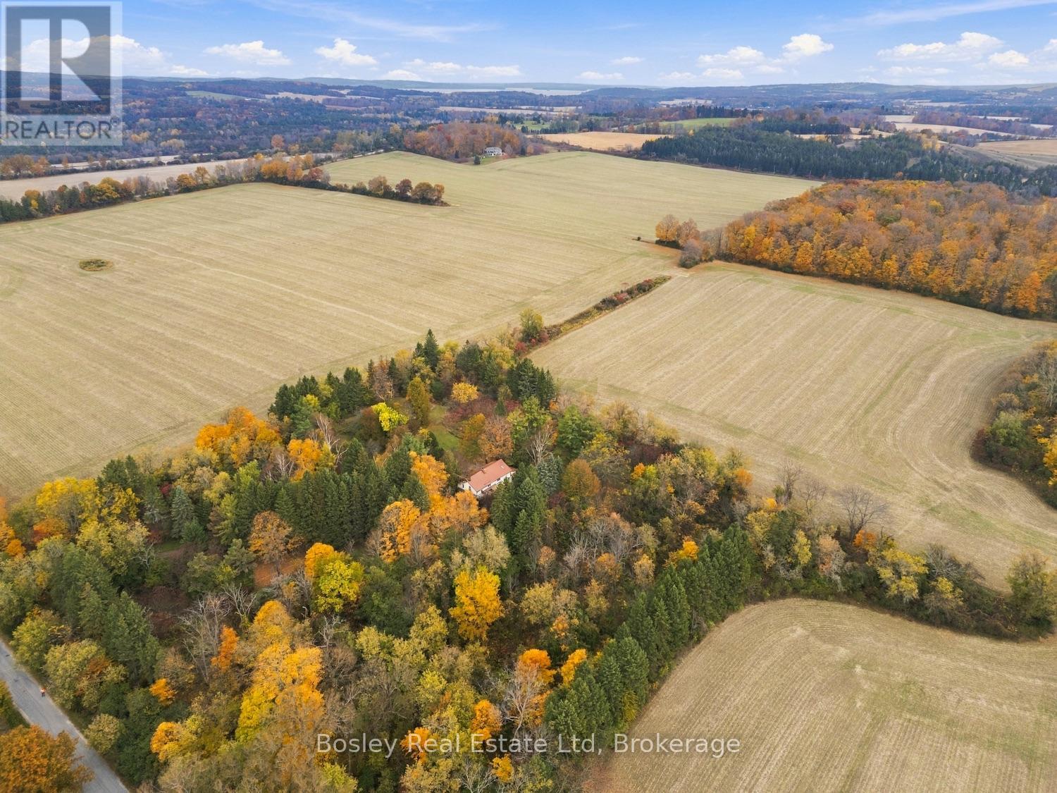 6753 Campbell Road, Port Hope, Ontario  L0A 1B0 - Photo 10 - X14124560