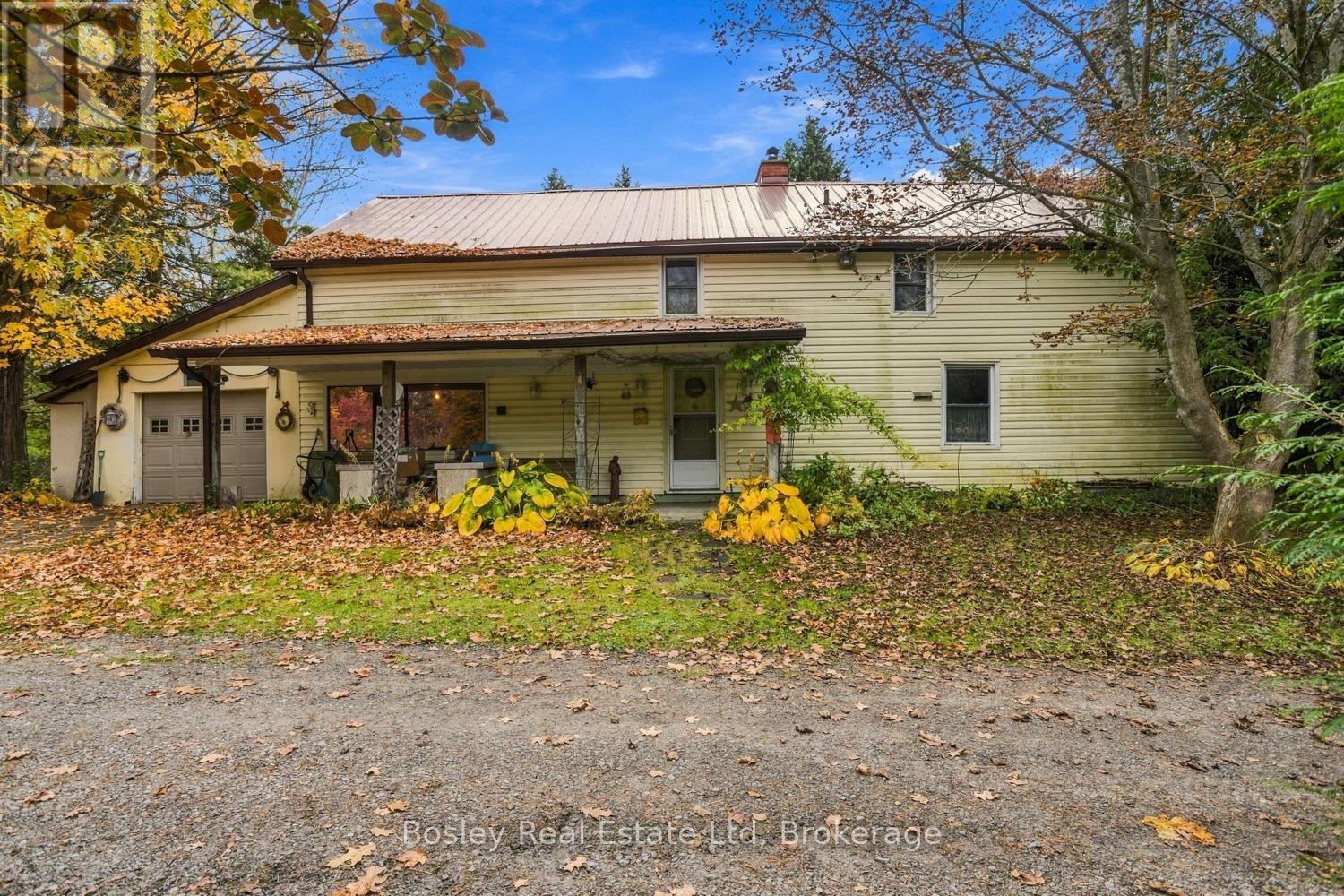 6753 Campbell Road, Port Hope, Ontario  L0A 1B0 - Photo 13 - X14124560