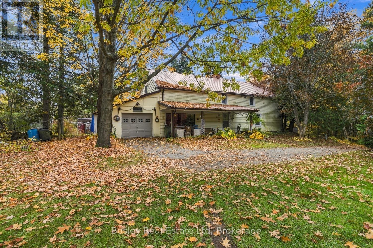 6753 Campbell Road, Port Hope, Ontario  L0A 1B0 - Photo 14 - X14124560