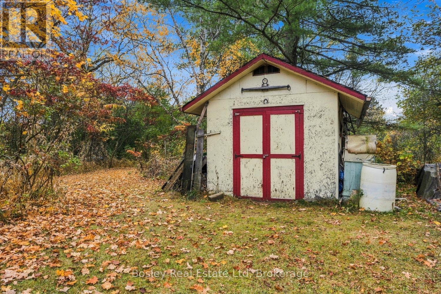 6753 Campbell Road, Port Hope, Ontario  L0A 1B0 - Photo 15 - X14124560