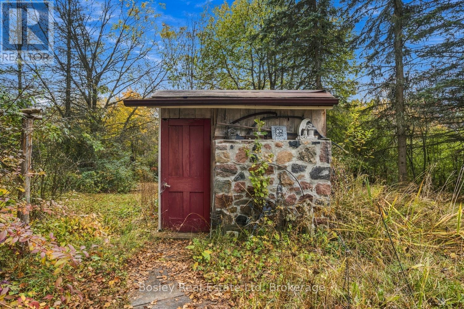 6753 Campbell Road, Port Hope, Ontario  L0A 1B0 - Photo 16 - X14124560