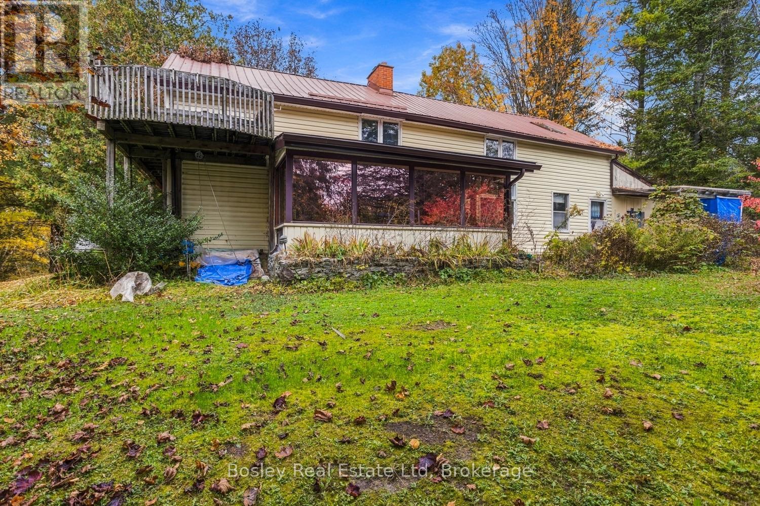 6753 Campbell Road, Port Hope, Ontario  L0A 1B0 - Photo 17 - X14124560