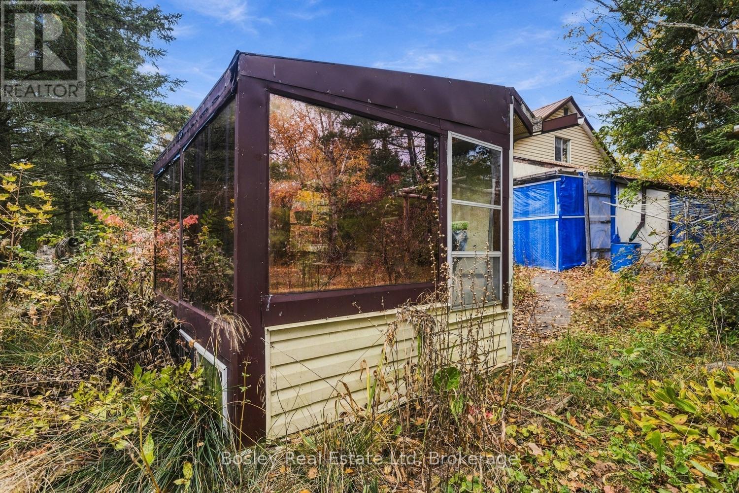 6753 Campbell Road, Port Hope, Ontario  L0A 1B0 - Photo 18 - X14124560