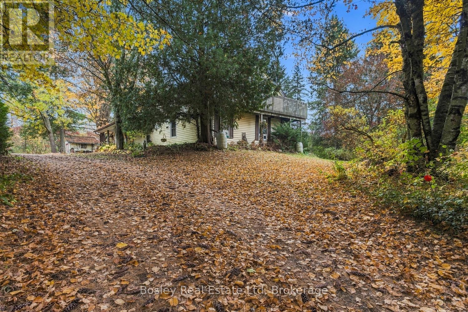 6753 Campbell Road, Port Hope, Ontario  L0A 1B0 - Photo 19 - X14124560