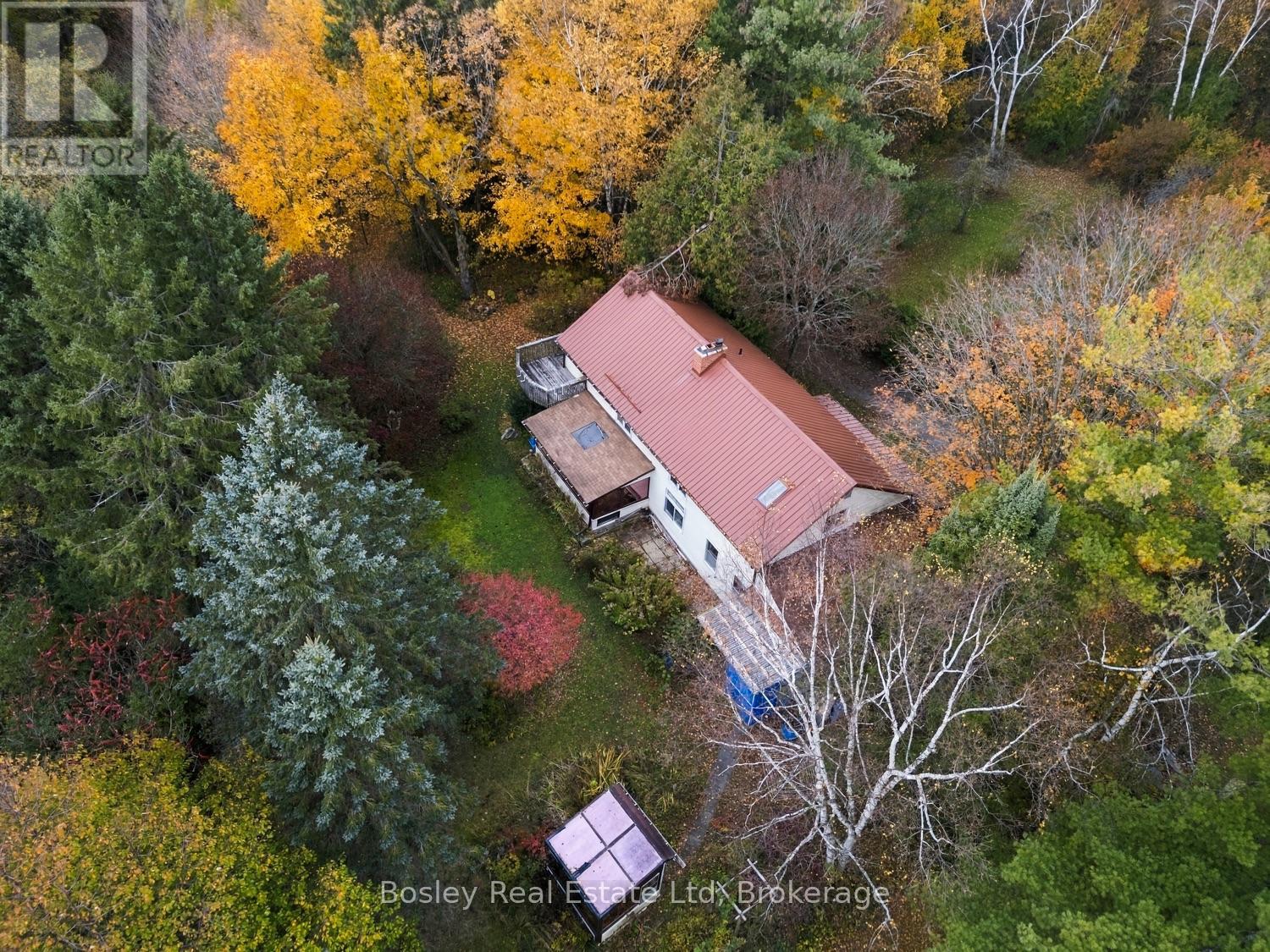 6753 Campbell Road, Port Hope, Ontario  L0A 1B0 - Photo 2 - X14124560