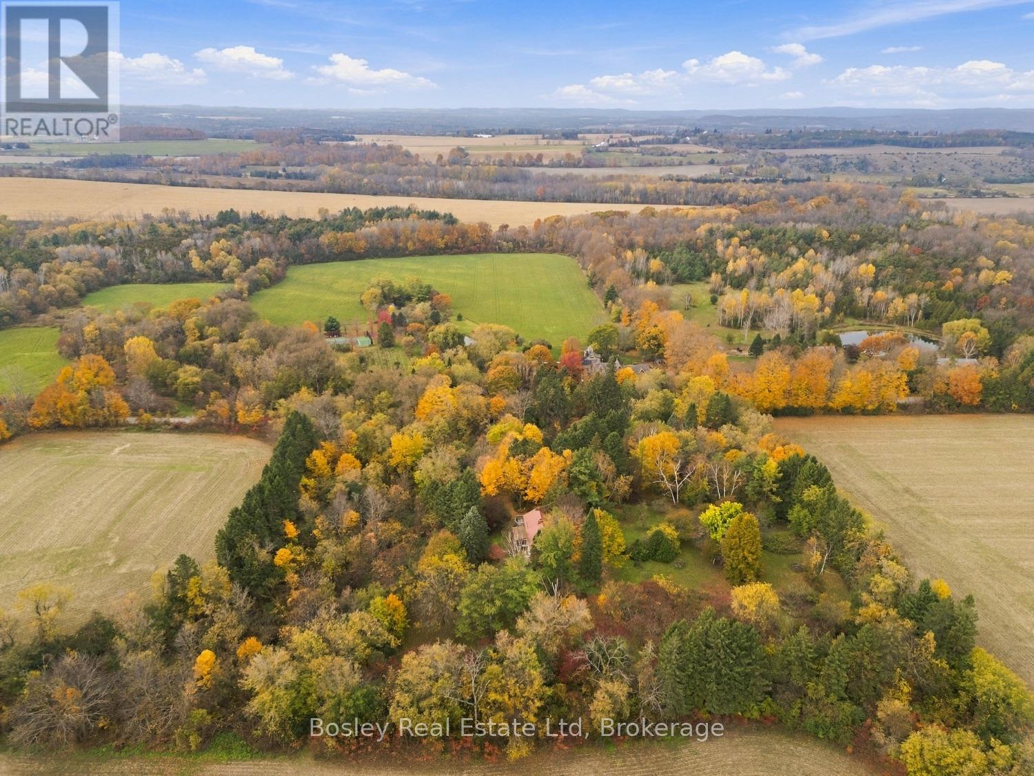 6753 Campbell Road, Port Hope, Ontario  L0A 1B0 - Photo 20 - X14124560