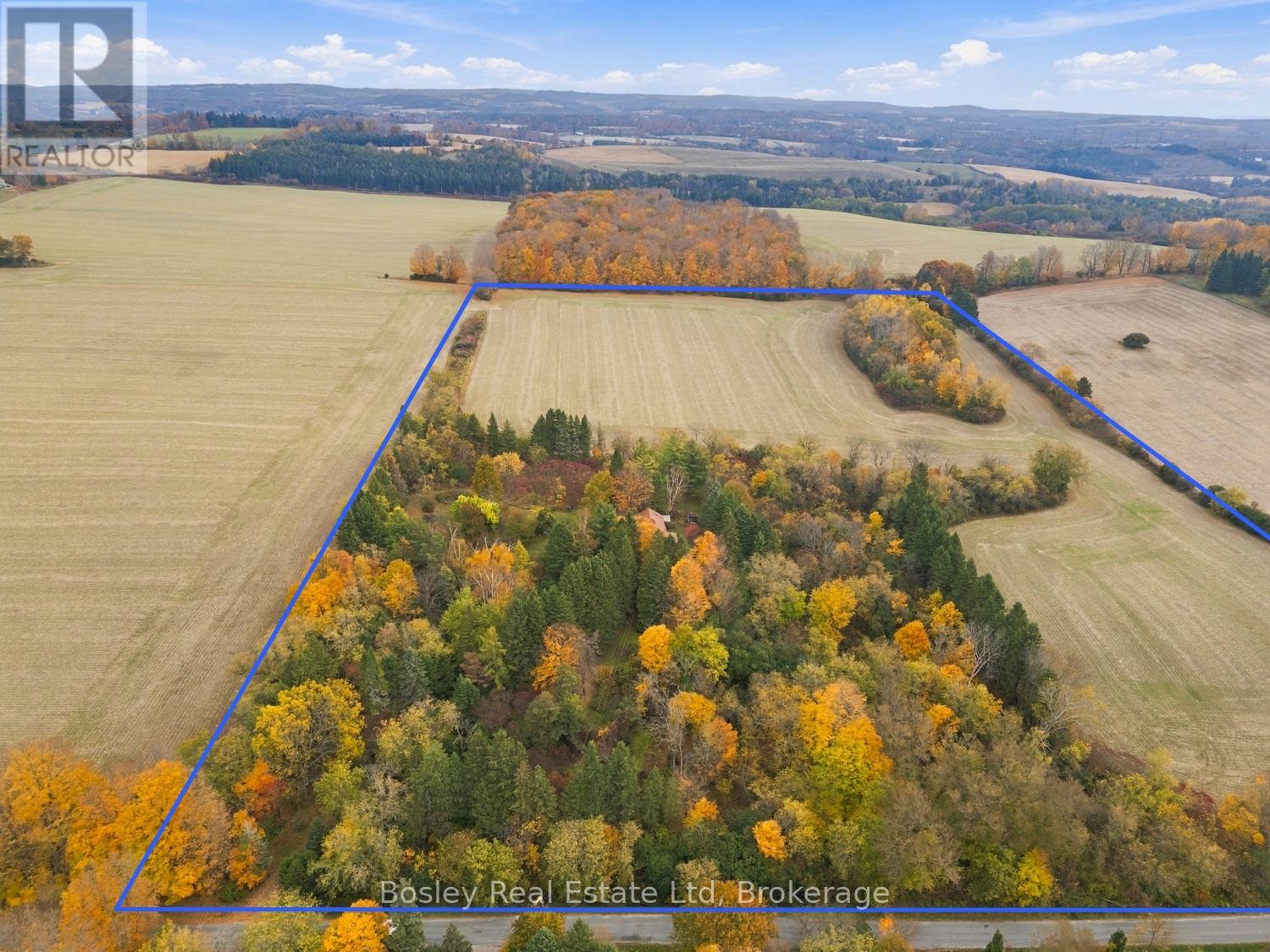 6753 Campbell Road, Port Hope, Ontario  L0A 1B0 - Photo 3 - X14124560
