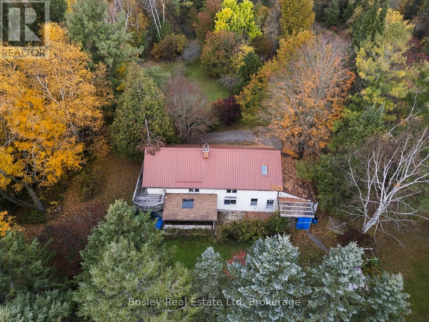6753 Campbell Road, Port Hope, Ontario  L0A 1B0 - Photo 4 - X14124560