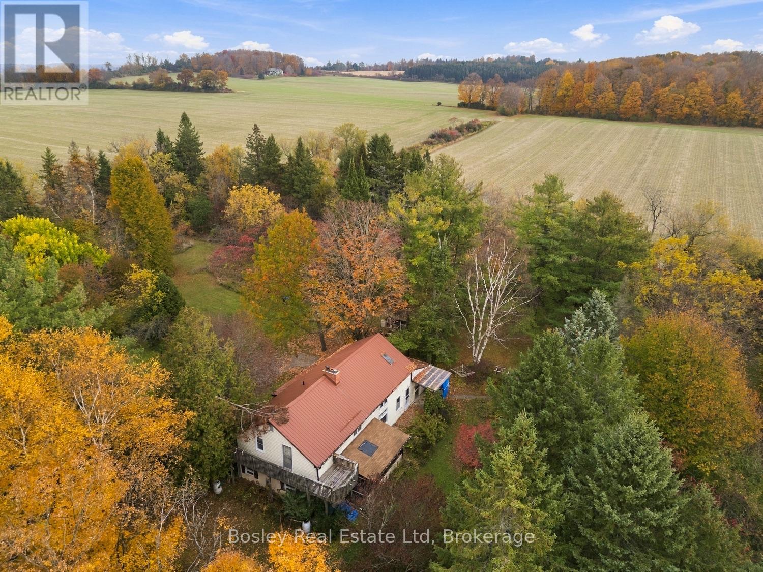 6753 Campbell Road, Port Hope, Ontario  L0A 1B0 - Photo 8 - X14124560