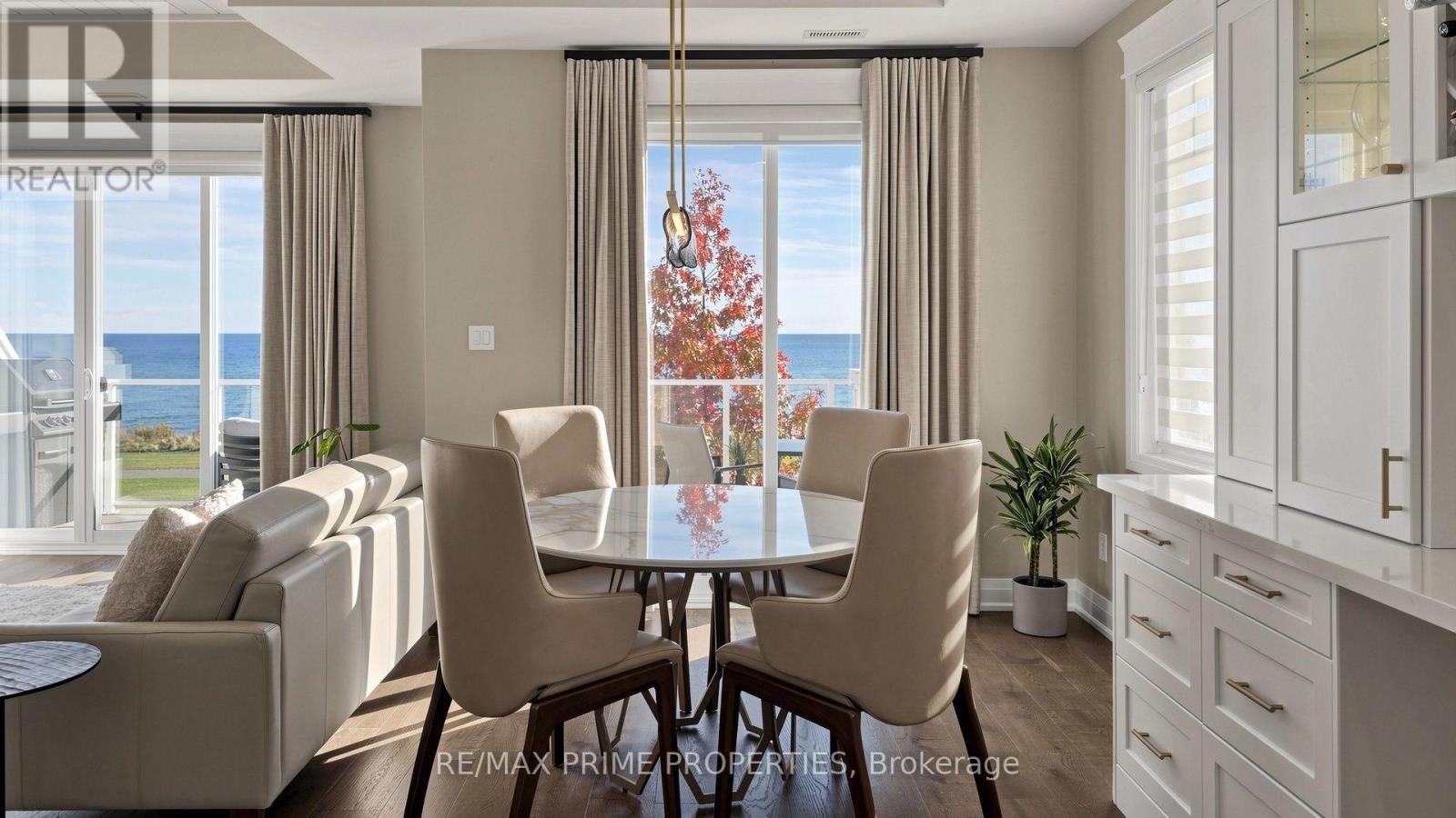 1 - 315 Lakebreeze Drive, Clarington (Newcastle), Ontario  L1B 0A1 - Photo 19 - E14124688