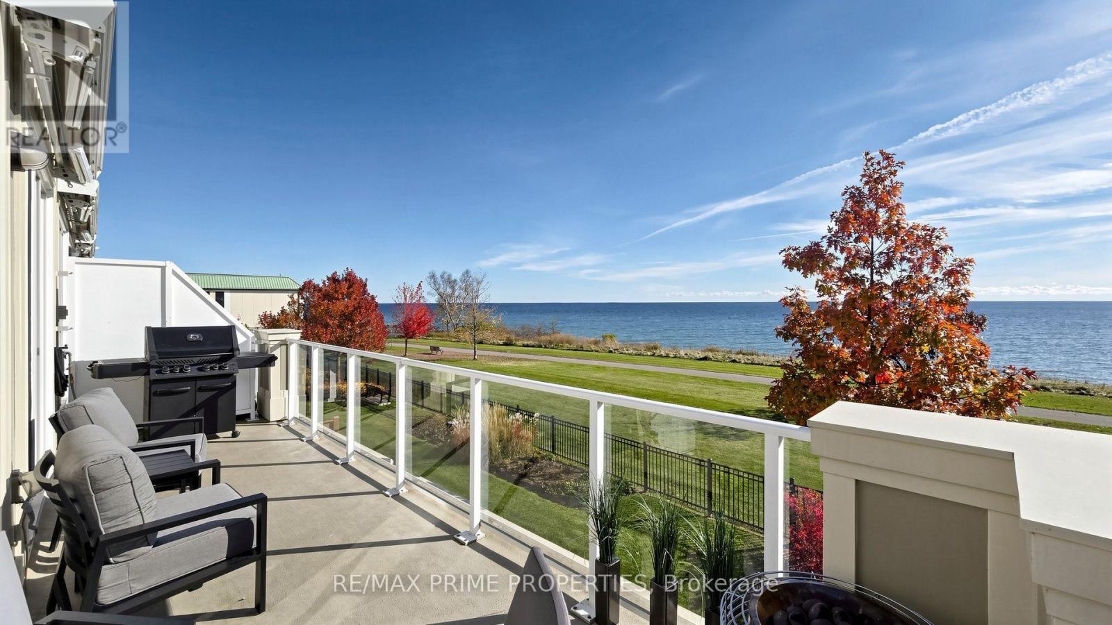 1 - 315 Lakebreeze Drive, Clarington (Newcastle), Ontario  L1B 0A1 - Photo 20 - E14124688
