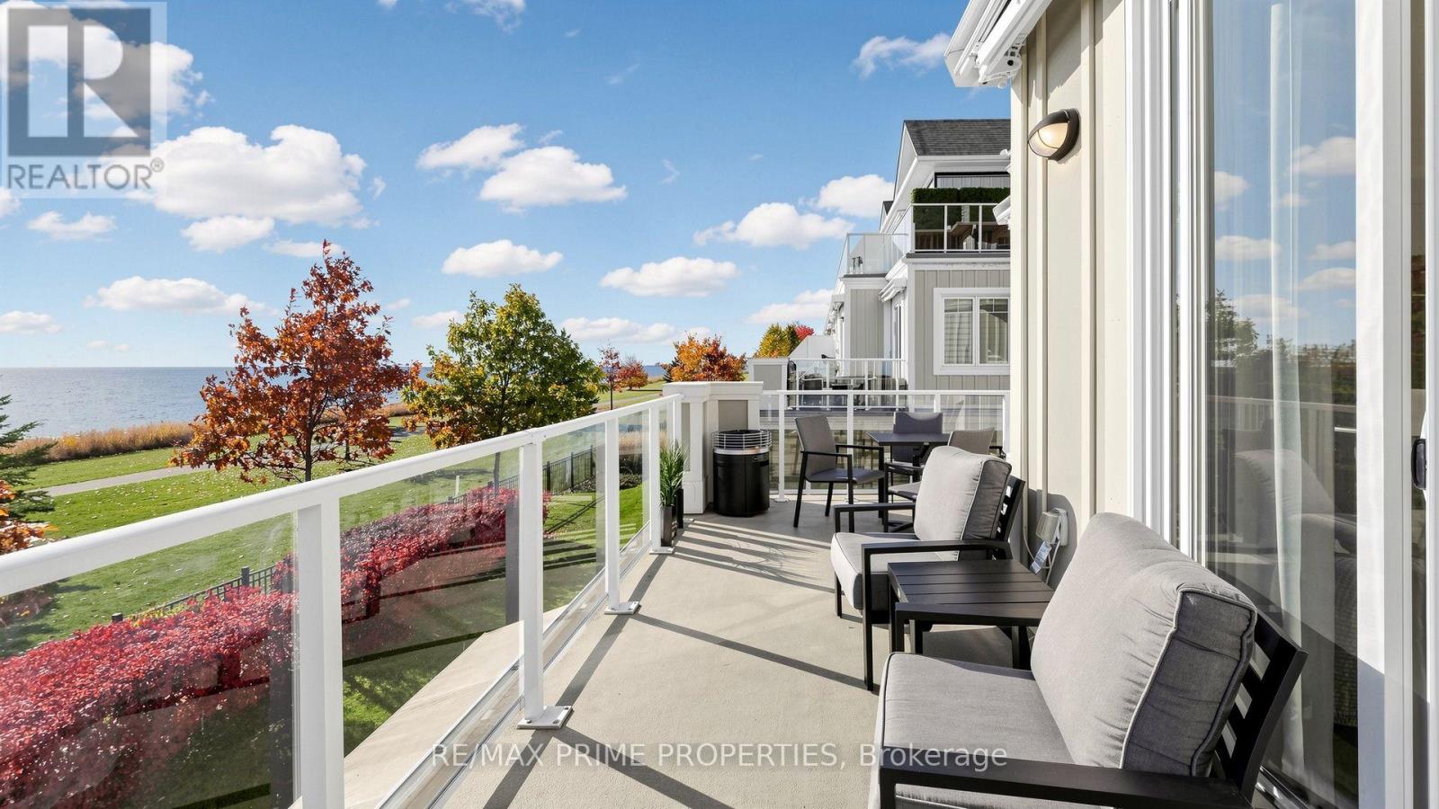 1 - 315 Lakebreeze Drive, Clarington (Newcastle), Ontario  L1B 0A1 - Photo 22 - E14124688
