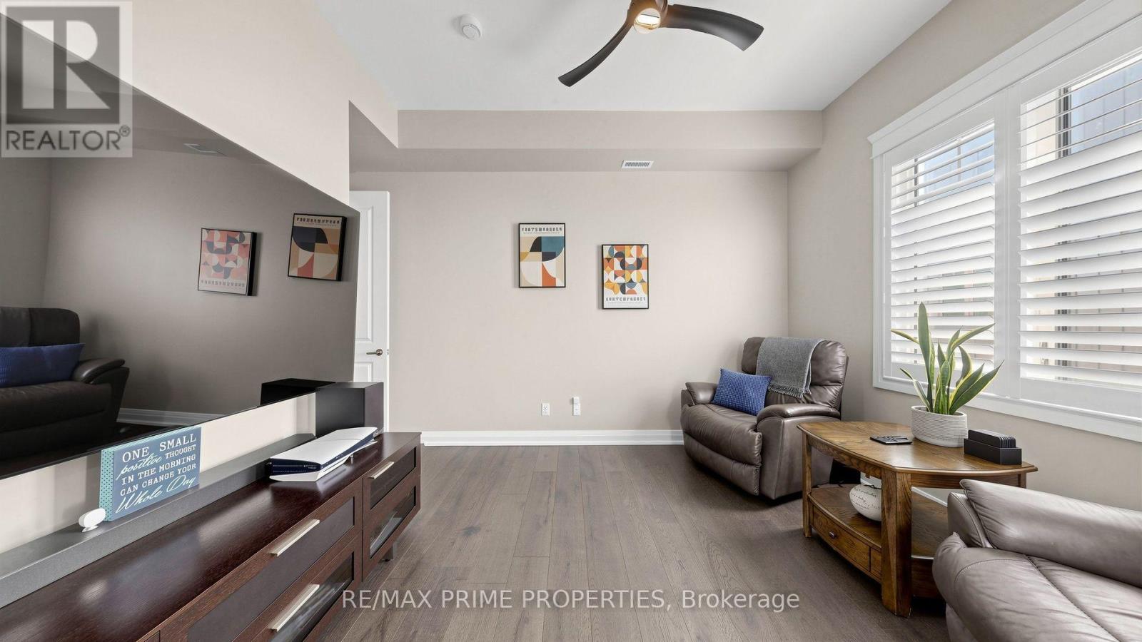 1 - 315 Lakebreeze Drive, Clarington (Newcastle), Ontario  L1B 0A1 - Photo 23 - E14124688
