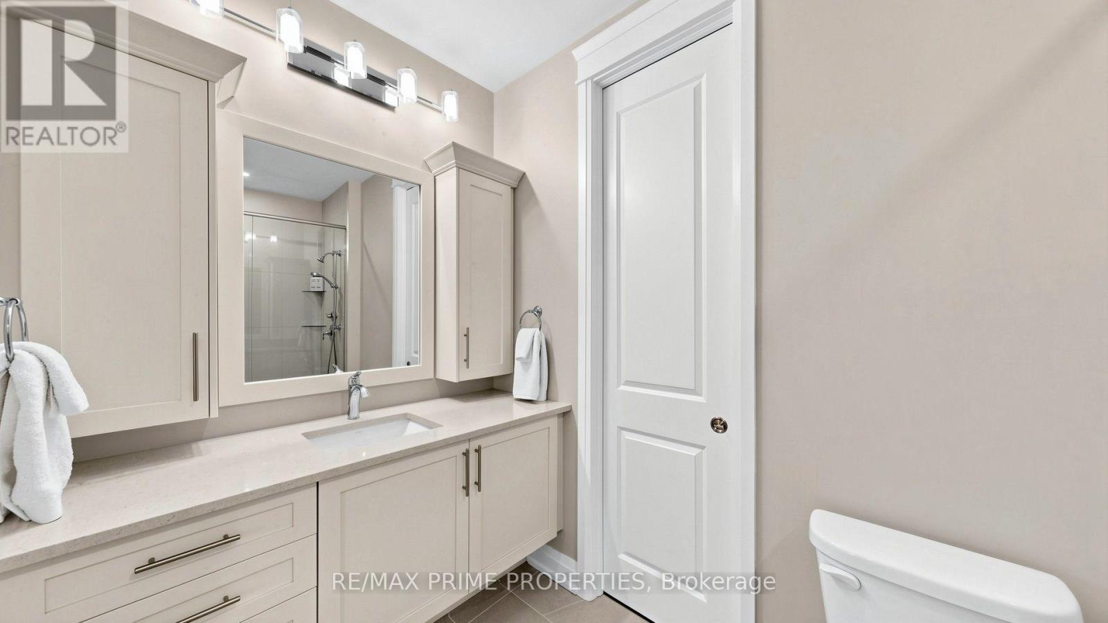 1 - 315 Lakebreeze Drive, Clarington (Newcastle), Ontario  L1B 0A1 - Photo 24 - E14124688
