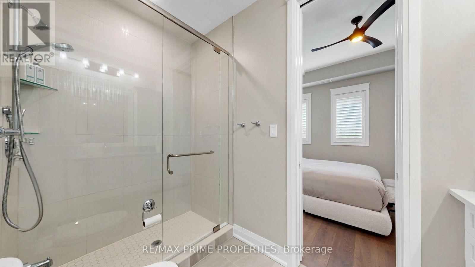 1 - 315 Lakebreeze Drive, Clarington (Newcastle), Ontario  L1B 0A1 - Photo 25 - E14124688