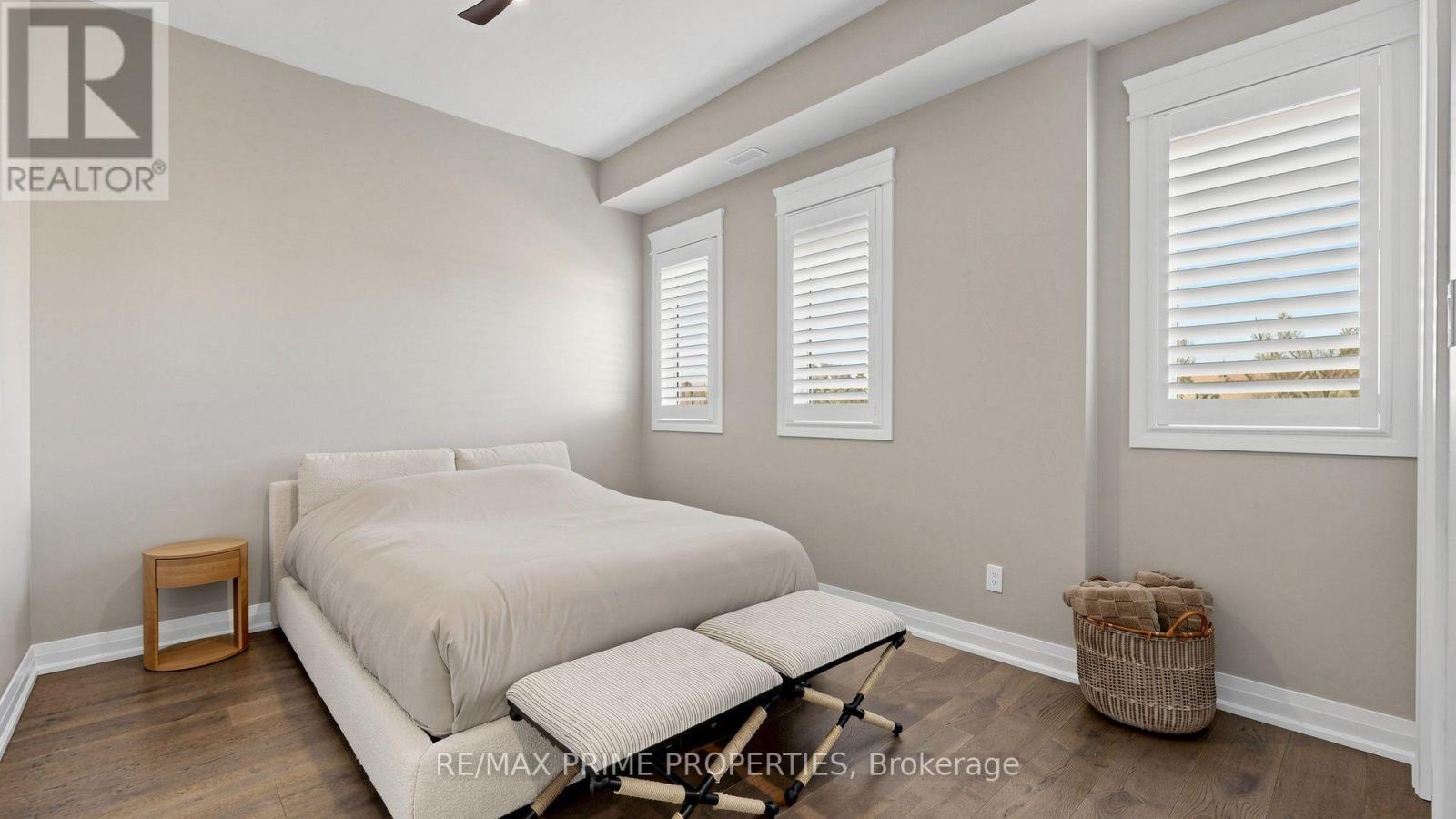 1 - 315 Lakebreeze Drive, Clarington (Newcastle), Ontario  L1B 0A1 - Photo 26 - E14124688