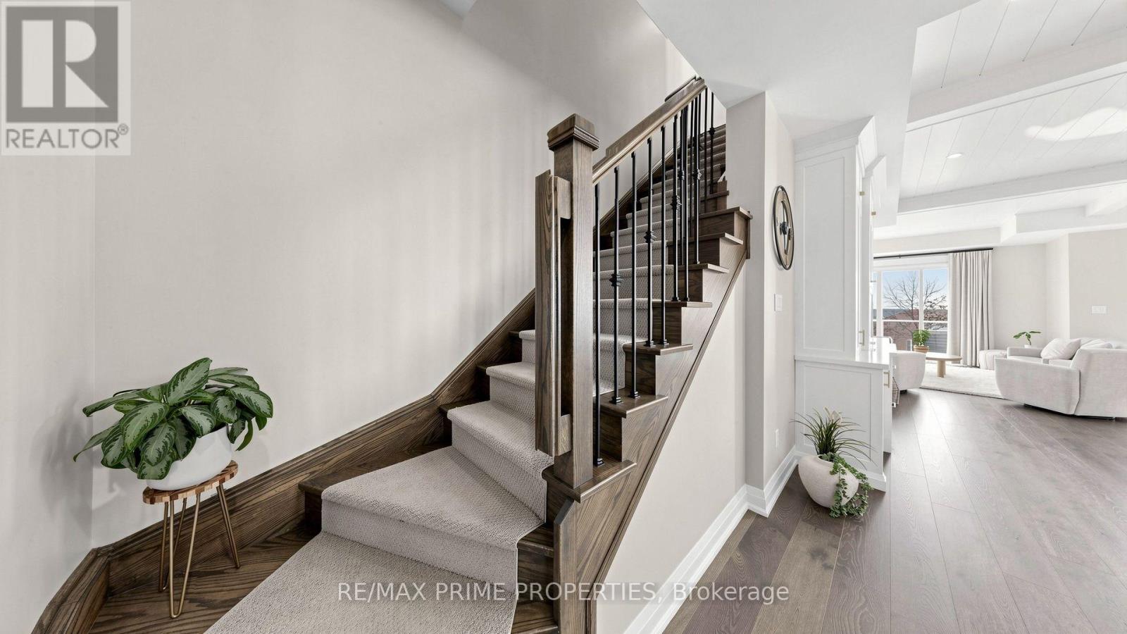 1 - 315 Lakebreeze Drive, Clarington (Newcastle), Ontario  L1B 0A1 - Photo 27 - E14124688