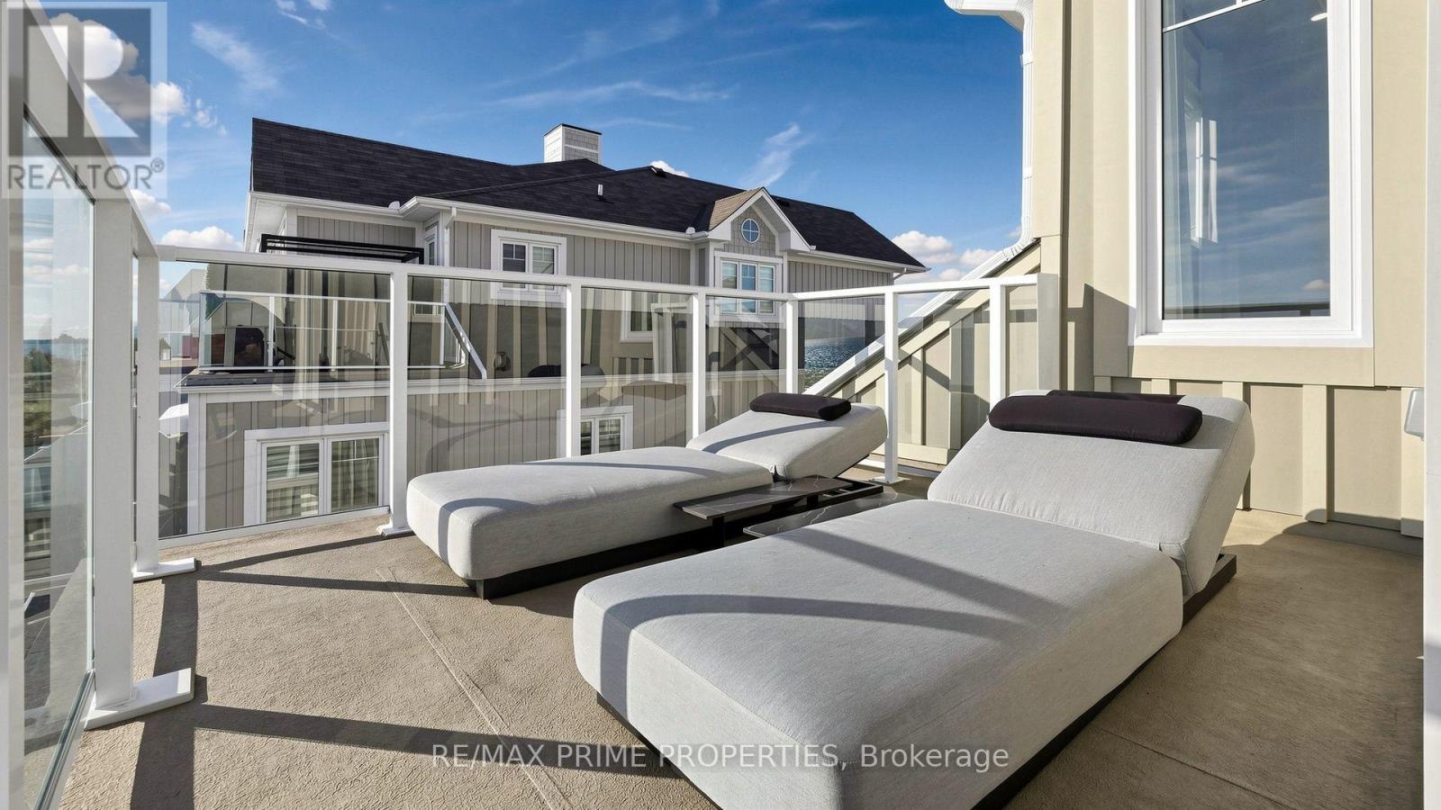 1 - 315 Lakebreeze Drive, Clarington (Newcastle), Ontario  L1B 0A1 - Photo 32 - E14124688