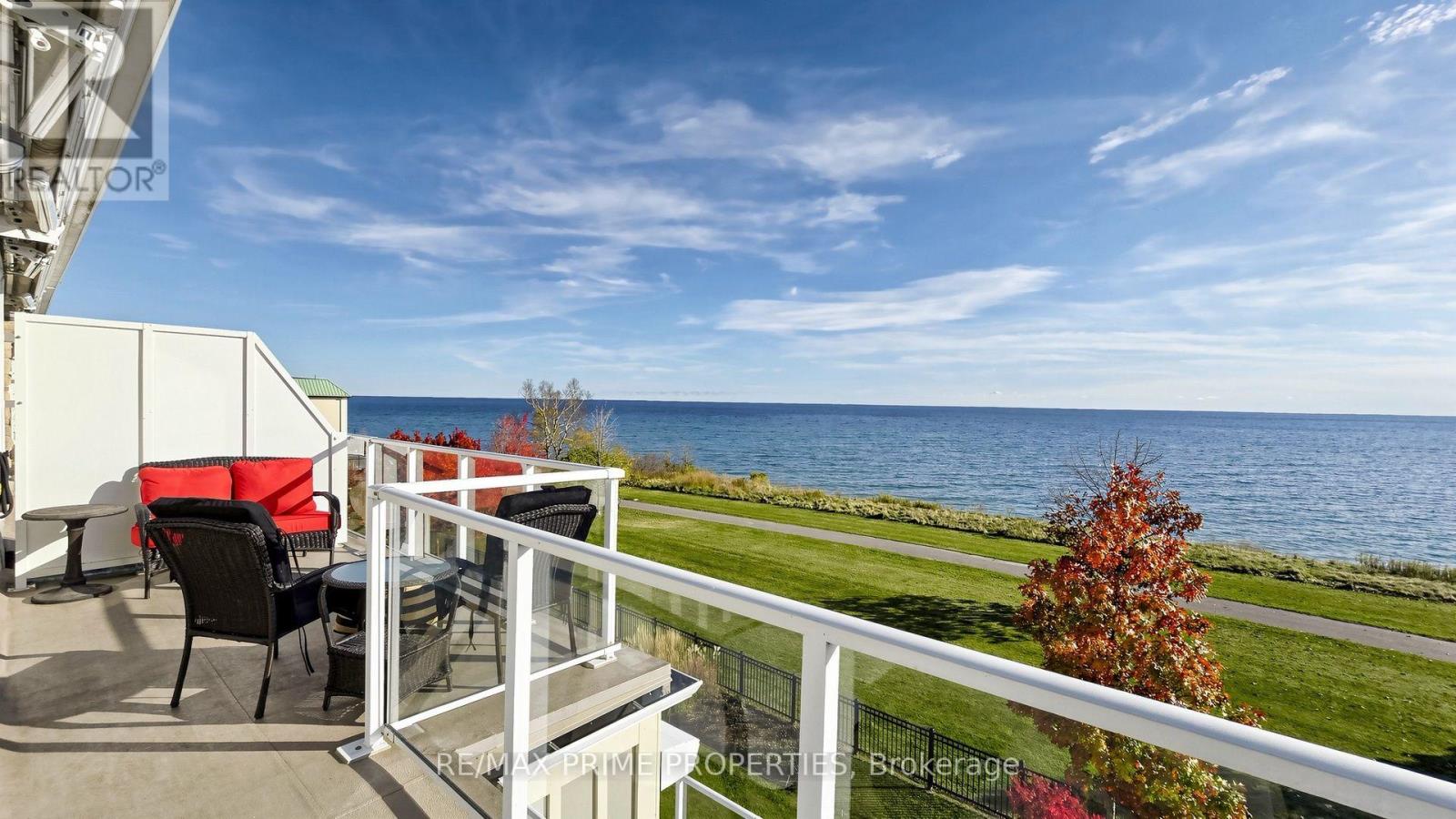 1 - 315 Lakebreeze Drive, Clarington (Newcastle), Ontario  L1B 0A1 - Photo 33 - E14124688