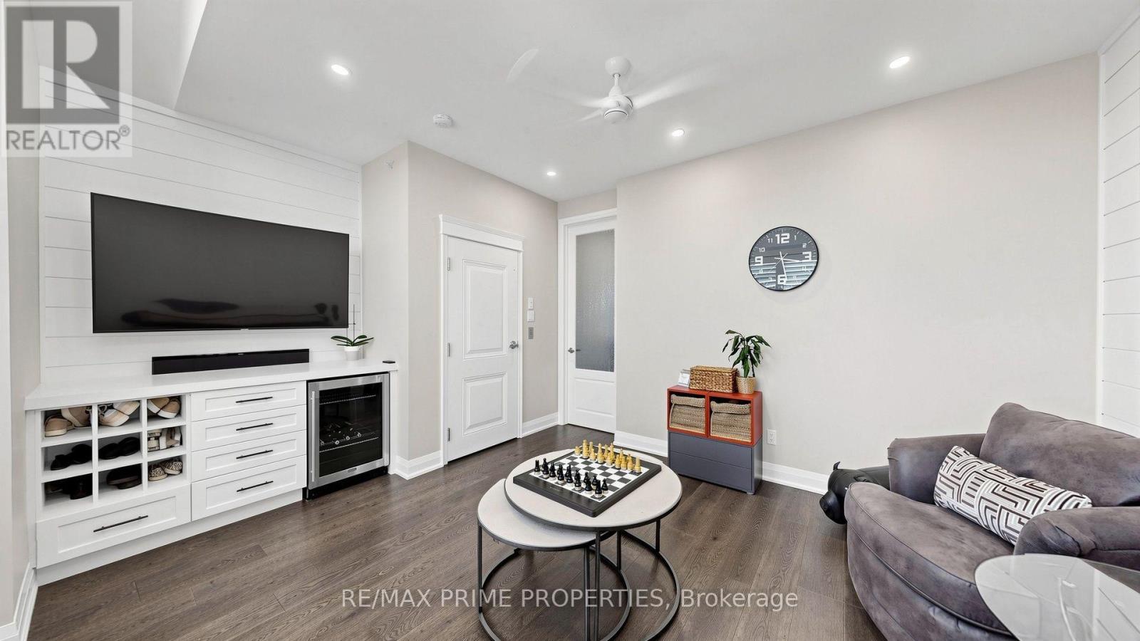 1 - 315 Lakebreeze Drive, Clarington (Newcastle), Ontario  L1B 0A1 - Photo 40 - E14124688